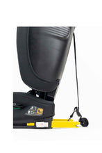 Load image into Gallery viewer, Mimosa Magnus V2 Foldable i-Size Car Seat
