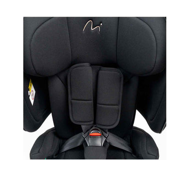 Mimosa Magnus V2 Foldable i-Size Car Seat