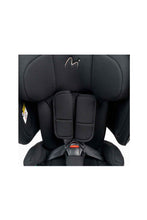 Load image into Gallery viewer, Mimosa Magnus V2 Foldable i-Size Car Seat
