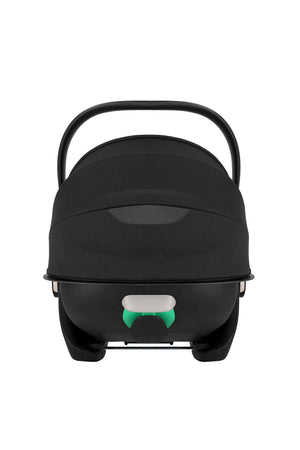 Mimosa Aeris Lie Flat Car Seat