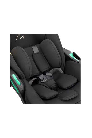 Mimosa Aeris Lie Flat Car Seat