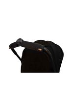Load image into Gallery viewer, Mimosa Universal Stroller Handle Protector
