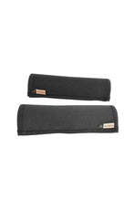 Load image into Gallery viewer, Mimosa Universal Stroller Handle Protector
