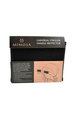 Load image into Gallery viewer, Mimosa Universal Stroller Handle Protector
