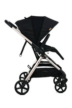 Load image into Gallery viewer, Mimosa City Traveller Stroller
