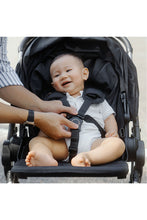 Load image into Gallery viewer, Mimosa City Traveller Stroller

