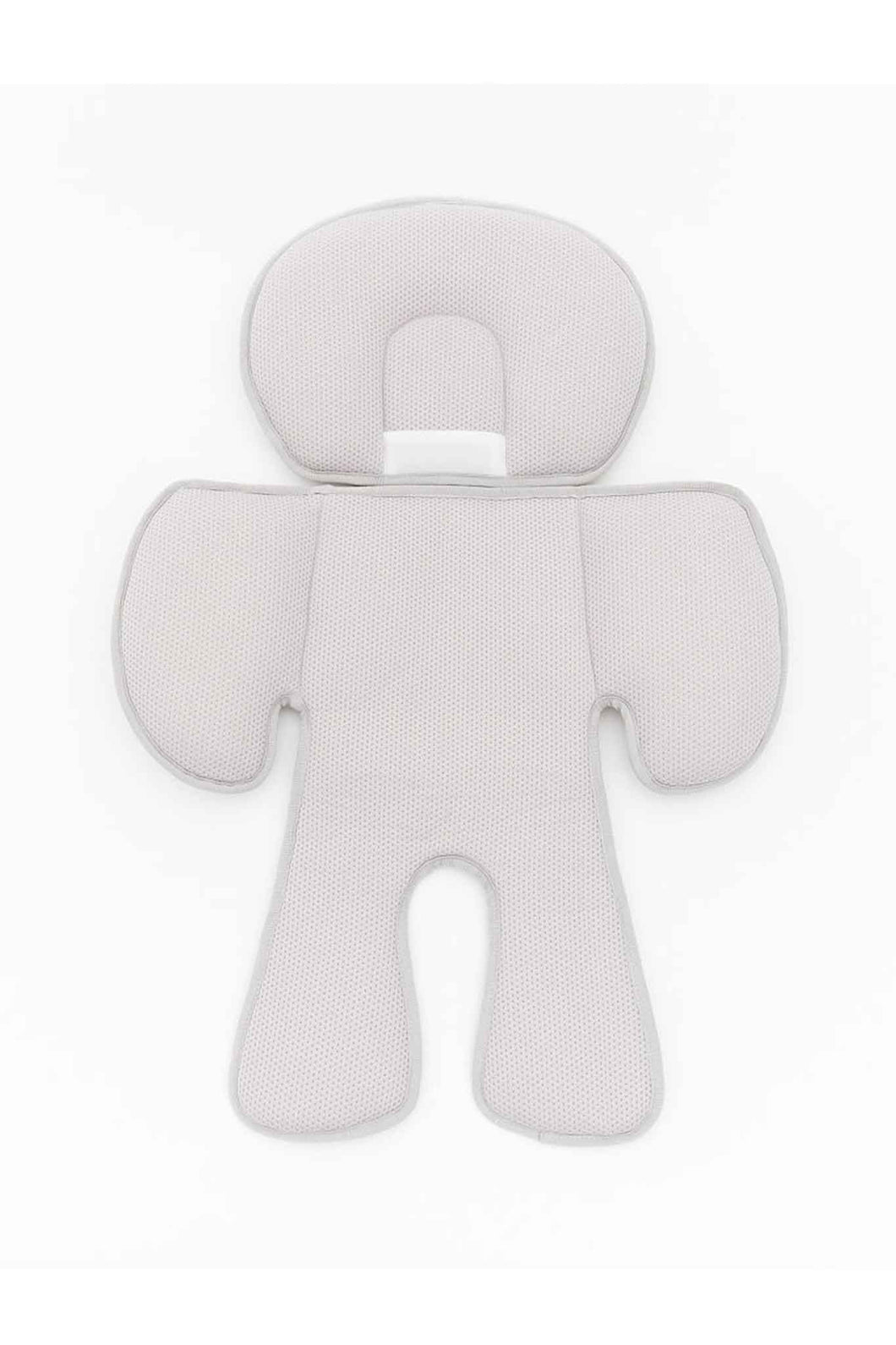 Mimosa Duoside Body Support