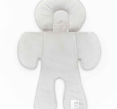 Mimosa Duoside Body Support Grey