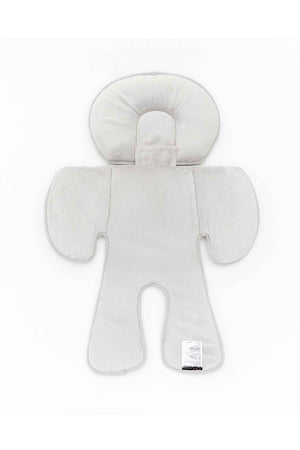 Mimosa Duoside Body Support Grey
