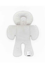 Load image into Gallery viewer, Mimosa Duoside Body Support Grey
