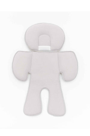 Mimosa Duoside Body Support Grey