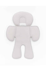 Load image into Gallery viewer, Mimosa Duoside Body Support Grey
