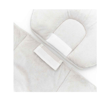 Mimosa Duoside Body Support Grey