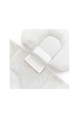 Mimosa Duoside Body Support Grey