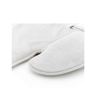 Mimosa Duoside Body Support Grey