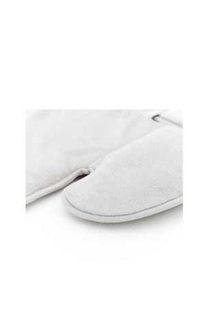 Mimosa Duoside Body Support Grey