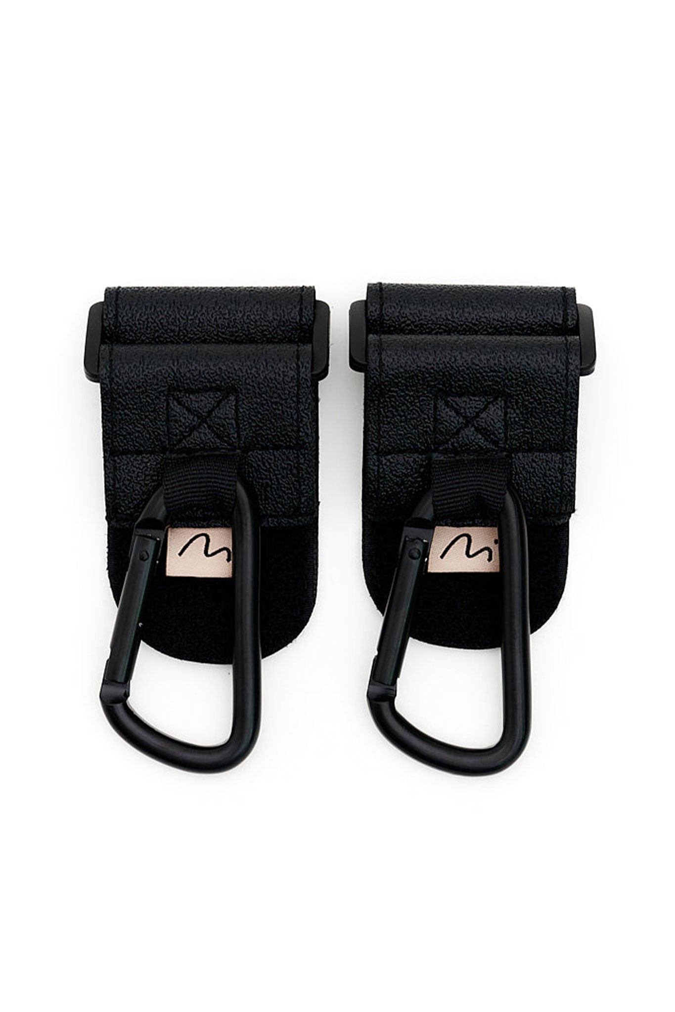Mimosa Easy Clip Stroller Hook