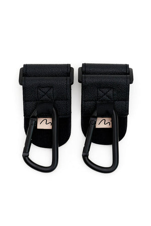Mimosa Easy Clip Stroller Hook