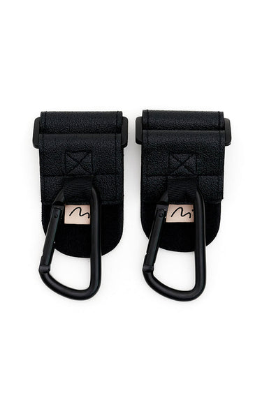 Mimosa Easy Clip Stroller Hook