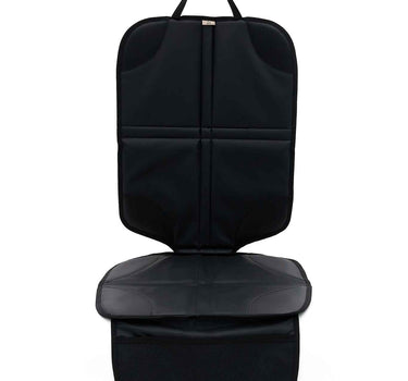 Mimosa Car Seat Protector