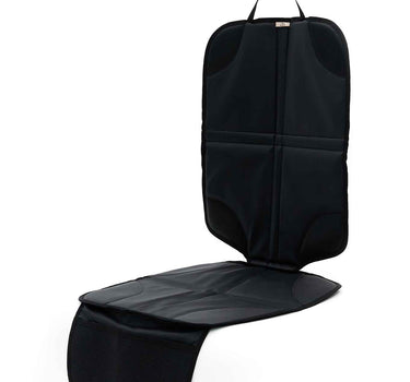 Mimosa Car Seat Protector
