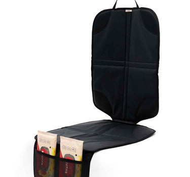 Mimosa Car Seat Protector