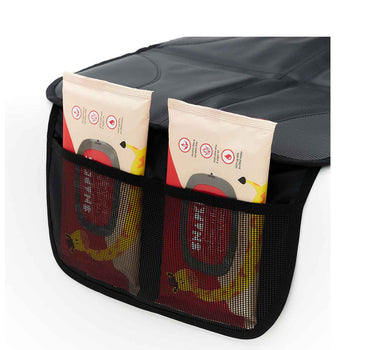 Mimosa Car Seat Protector