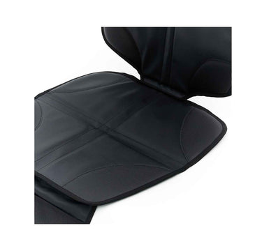 Mimosa Car Seat Protector