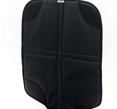 Mimosa Car Seat Protector