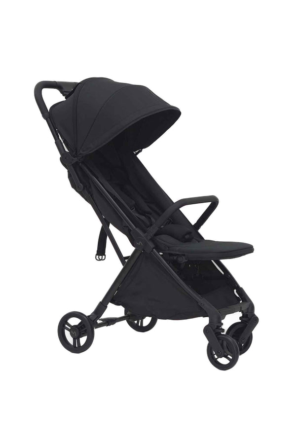 Buy Mimosa Cabin Cruiser Online in Malaysia Mothercare 👶