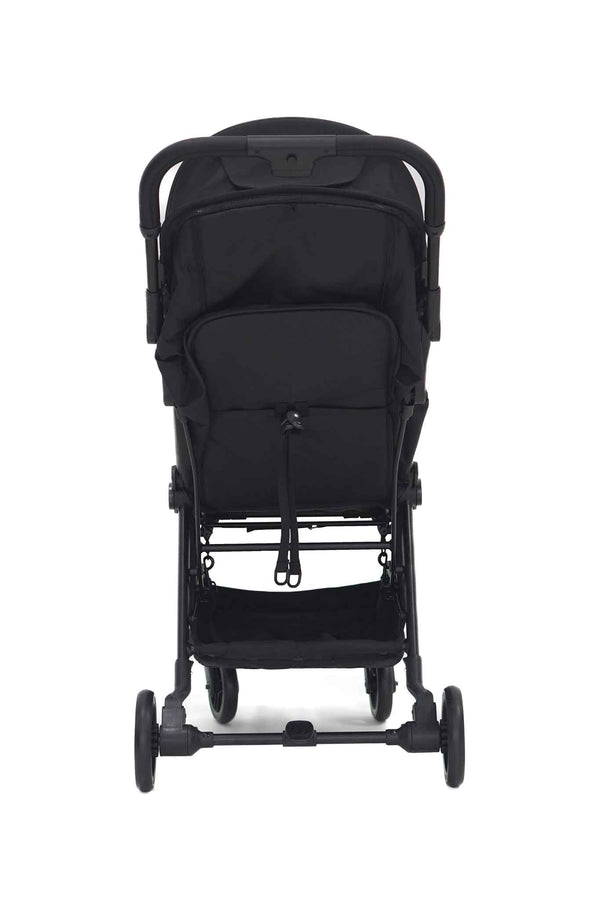 mimosa stroller from which country