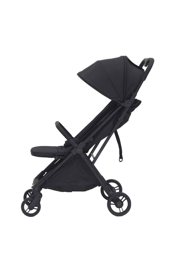 Buy Mimosa Cabin Cruiser Online in Malaysia Mothercare 👶
