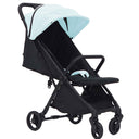 LAGOON (Online Exclusive)