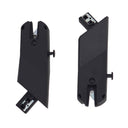 LAGOON (Online Exclusive)