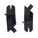 LAGOON (Online Exclusive)