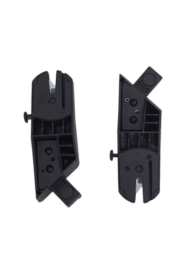 LAGOON (Online Exclusive)