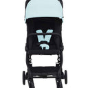 LAGOON (Online Exclusive)