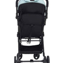 LAGOON (Online Exclusive)