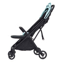 LAGOON (Online Exclusive)