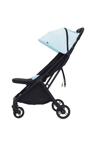 LAGOON (Online Exclusive)