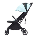 LAGOON (Online Exclusive)