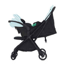 LAGOON (Online Exclusive)