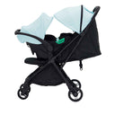 LAGOON (Online Exclusive)