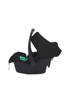 Load image into Gallery viewer, CHARCOAL
