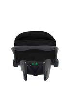 Load image into Gallery viewer, CHARCOAL
