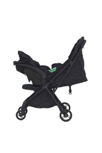 Load image into Gallery viewer, CHARCOAL
