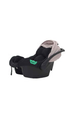 Load image into Gallery viewer, EARL GREY
