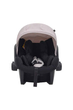 Load image into Gallery viewer, EARL GREY
