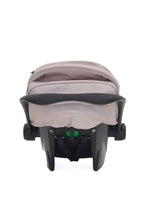 Load image into Gallery viewer, EARL GREY
