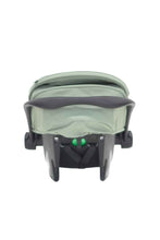 Load image into Gallery viewer, MATCHA
